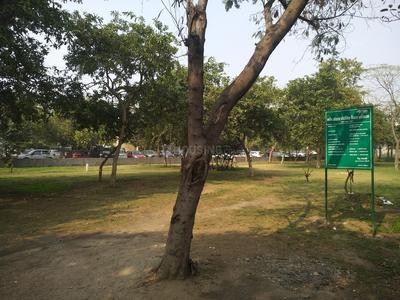A Block Park