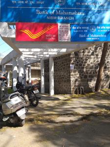 Kondhwa Other Landmarks 1