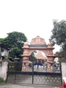 Bhiwandi Places of Worship 1