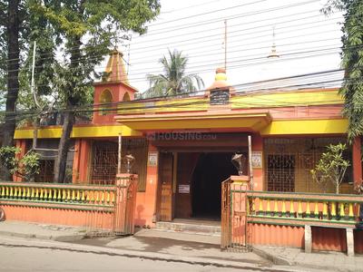 Rahara Places of Worship 1
