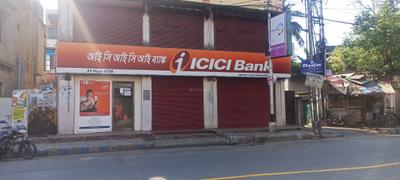 Behala Locality Images 4