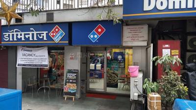 Malad East Food & Drinks 1