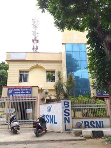 Bedarahalli Other Landmarks 1