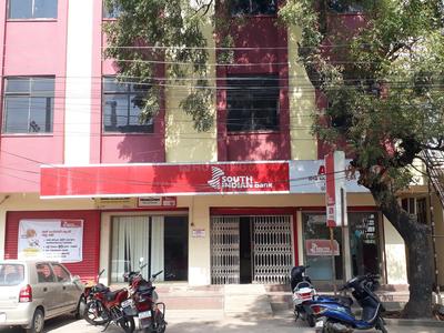 Ghatkesar Banks 1