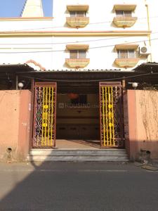 Katraj Places of Worship 1
