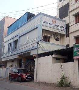 Peerzadiguda Schools/Universities 1