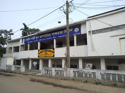 Budge Budge Schools/Universities 2