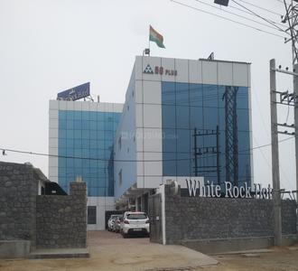Bhondsi Hospitals/Clinics 1