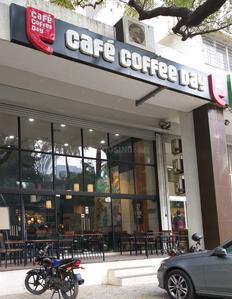 Mukund Nagar Food & Drinks 1