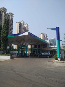 Sanpada Petrol Pumps 1