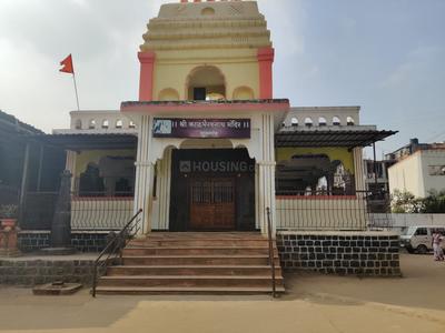 Sus Places of Worship 1