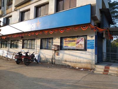 Uttam Nagar Banks 1