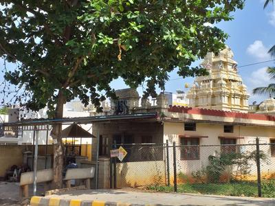 Bharat Nagar Places of Worship 3