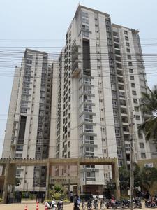 Halanayakanahalli Residential/Commercial Properties 1