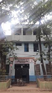 Chitpur Schools/Universities 1