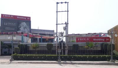 Sector 73 Food & Drinks 1