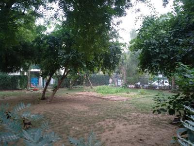 Sector 30 Parks 1