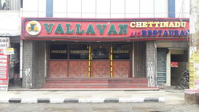Balavinayagar Nagar Food & Drinks 1