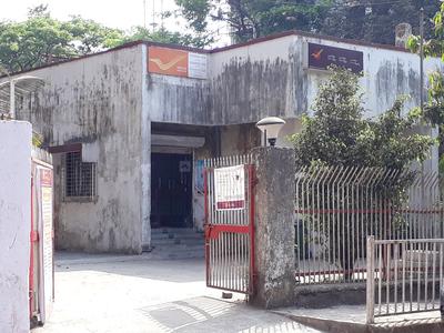 Vikhroli East Other Landmarks 1