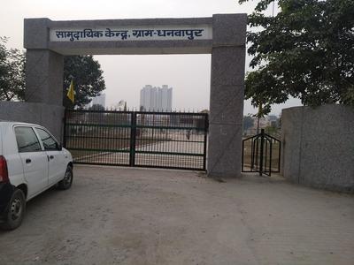 Sector 104 Other Landmarks 1