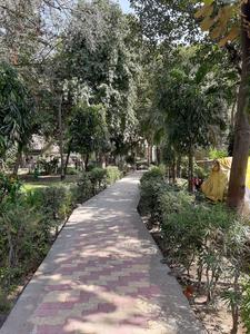 Gokalpur Parks 1