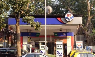 Mazgaon Petrol Pumps 1
