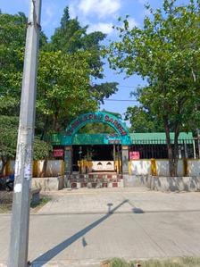 Katraj Locality Images 1