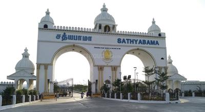 Kamaraj Nagar Schools/Universities 1