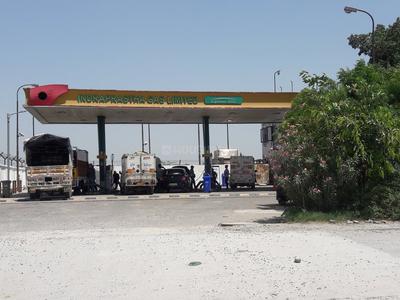 Sector 28 Rohini Petrol Pumps 1