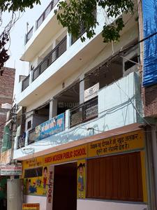 Sector 35 Schools/Universities 1