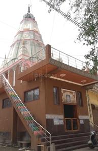 Sector 112 Places of Worship 1