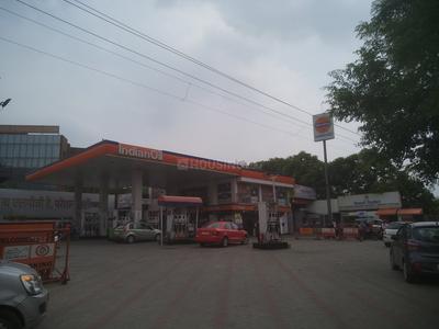 Dwarka Sector 9 Petrol Pumps 1