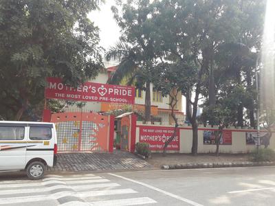 Sector 31 Schools/Universities 1