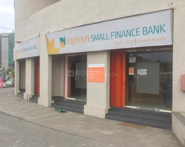 Kharadi Banks 1
