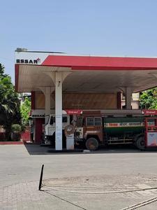 Kalyan East Locality Images 2