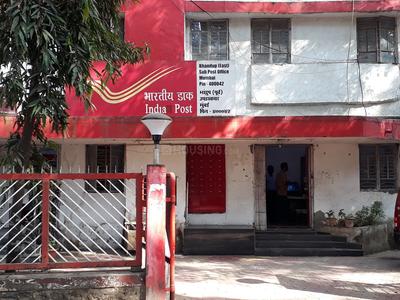 Kanjurmarg East Other Landmarks 1