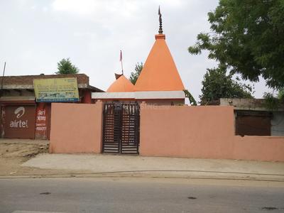 shiv mandir