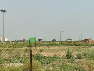 Wave City Locality Images 3
