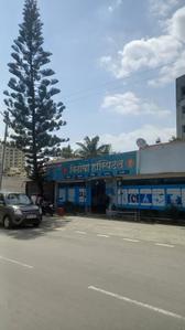 Kiwale Locality Images 2