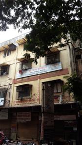 Dombivli West Hospitals/Clinics 1