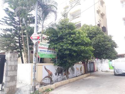 Habsiguda Schools/Universities 1