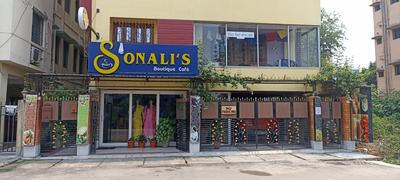 Pancha Sayar Locality Images 3