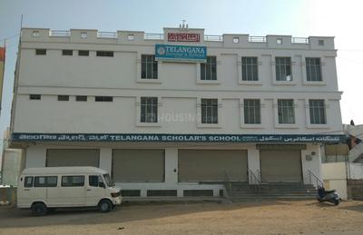 Hafiz Baba Nagar Schools/Universities 4