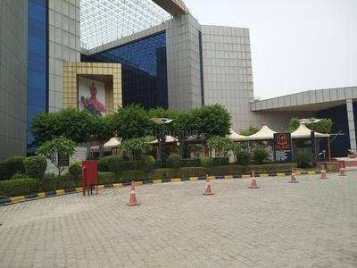 Sector 44 Food & Drinks 1