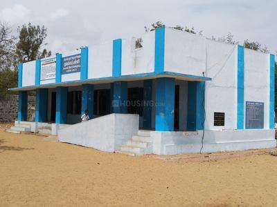 Thiruvidandhai Schools/Universities 1