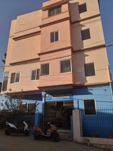 Nayandahalli Schools/Universities 1