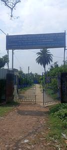 Hanspukuria Locality Images 3
