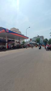 Indian Oil