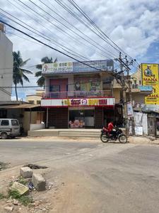 Carmelaram Locality Images 2