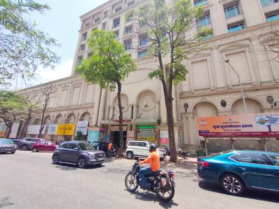 Powai Locality Images 3